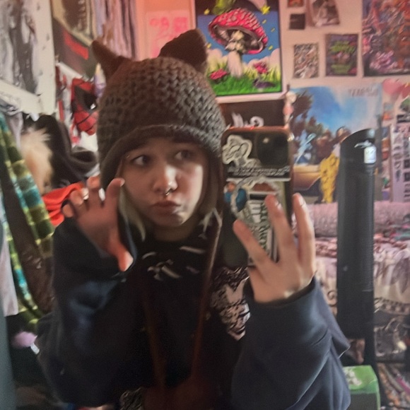 cahsocks